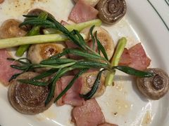 -Aqua Oasis 水天堂(常熟永旺店)