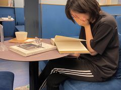 -物质生活书·酒吧
