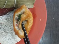 android_upload_pic-糯米香(长江路店)
