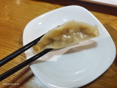 -南城香·饭香串香馄饨香(赵公口店)