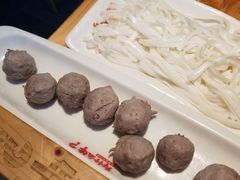 -为什么牛潮汕牛肉火锅(中信广场店)