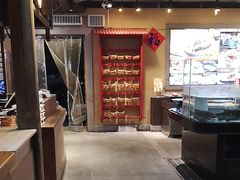 -乡里八闽·福州乡土菜(火车北站店)