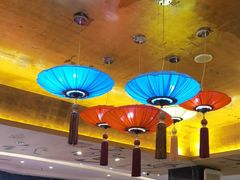 -眉州东坡(通州店)