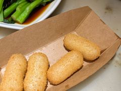 -新发现(苏州中心商场店)