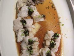 -宴昆山·私房菜(春晖店)