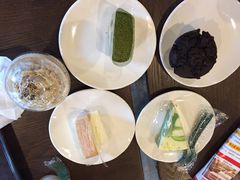 星巴克&nbsp;文定路店-星巴克(蒲汇塘路店)