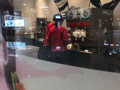 -DQ·蛋糕·冰淇淋(河东万达店)