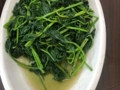 -茶港食堂(武昌店)