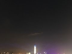 -大龙辣火锅·龙虾·烧烤(湖滨新天地店)