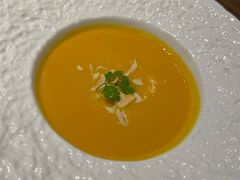 -1886德国汽车餐厅(外滩中央店)