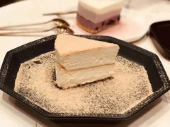 -Home Cafe(水榭春天店)