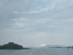 -苏州吴中太湖旅游区
