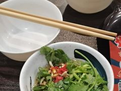 -成都瓜串串(华强北店)
