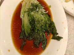 -新南华大酒店(广中店)