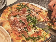 -SHADOWS•Bistro&Eatery(安福路店)