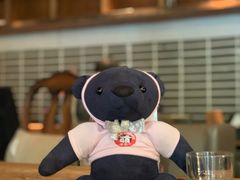 -MAAN COFFEE(金桥店)