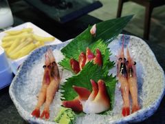 -神户赤童日式烤肉伙伴(东直门店)