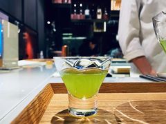 -飛鳥製茶