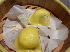 -北大荒人•新东北菜(青岛银座店)