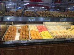 -赞记龙凤礼饼(广州市二宫向群宾馆店)