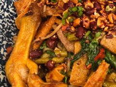 -螺世纪螺蛳粉·桂味小排档(裕德店)