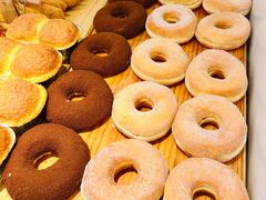 -好利来(桂林路店)