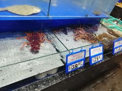 -船家渔(徐州北路店)