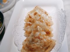 -小菜园新徽菜(无锡宜家荟聚中心店)