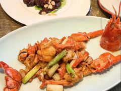 -上海总会SHANGHAICLUB(兴业太古汇店)