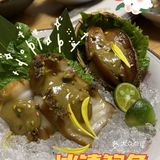 佛山探店 | 赤稻·日式料理