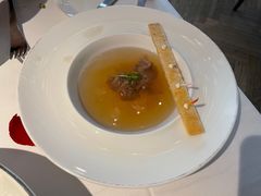-燃扒房Steakhouse(皇庭店)