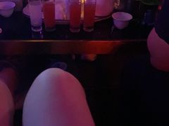 -贰麻酒馆(1912店)