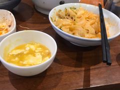 -大秦地·西北菜(纬四路店)