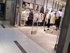 -远洋未来广场(育慧北路店)