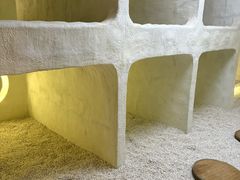 -山水温泉