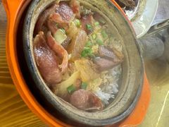 -关氏饮食店
