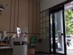 -半岛宠物医院24小时(科华中路店)