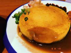 -怪噜范·老贵阳街头名小吃(鸿通城店)