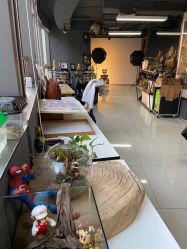 -周忆刺青原创设计定制