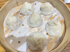 -苏小柳手工点心(人民广场分院)