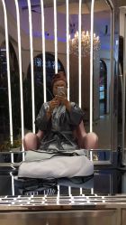 -BULB STUDIO 巴柏明星发型工作室