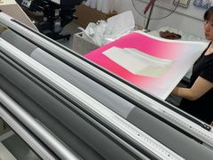 -龙慧画框·裱画配框工厂店