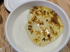 -有肉食·虎九闽菜(798艺术区店)