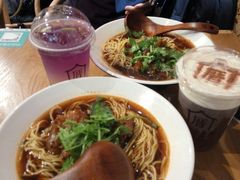 -厝内小眷村(天河南一路店)