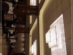 -知味观(湖滨总店)