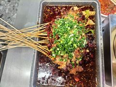 -徐妹串串香(春熙路店)