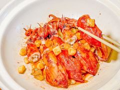 -海钓船(国际游艇汇店)