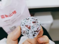 -粒上皇(淮河路步行街店)