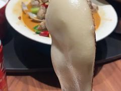 -明丰小渔馆(明月路店)