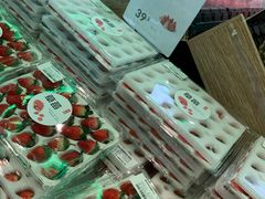 -盒马鲜生(悦峰店)